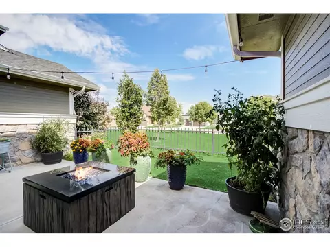 1900 E Seadrift Dr #3-A, Windsor, CO 80550 photo 29