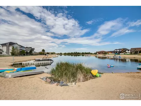 1900 E Seadrift Dr #3-A, Windsor, CO 80550 photo 38