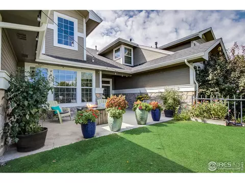 1900 E Seadrift Dr #3-A, Windsor, CO 80550 photo 3