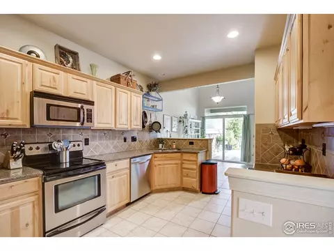 1900 E Seadrift Dr #3-A, Windsor, CO 80550 photo 12