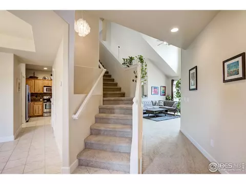 1900 E Seadrift Dr #3-A, Windsor, CO 80550 photo 4
