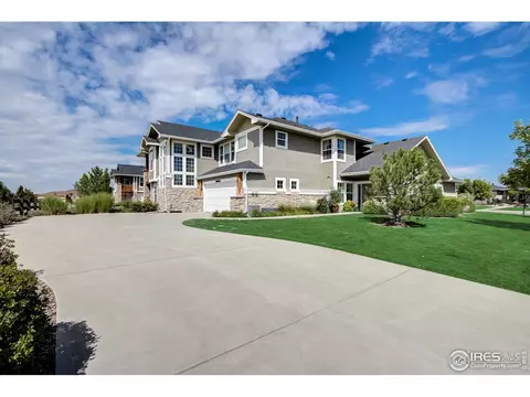 1900 E Seadrift Dr #3-A, Windsor, CO 80550 photo 1