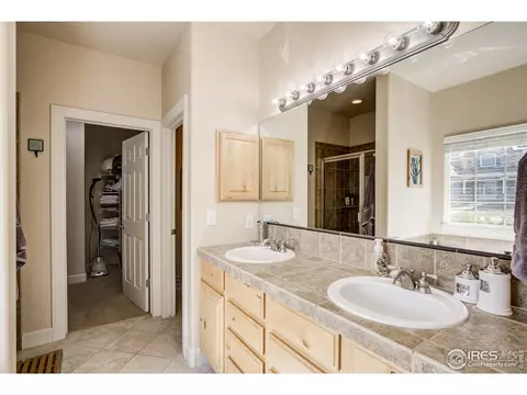 1900 E Seadrift Dr #3-A, Windsor, CO 80550 photo 17