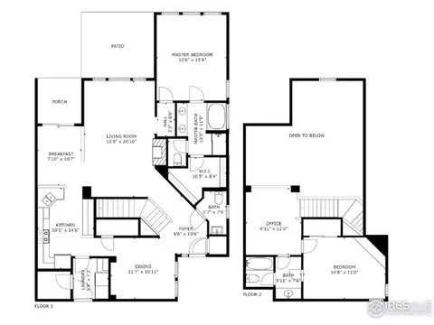 1900 E Seadrift Dr #3-A, Windsor, CO 80550 photo 40