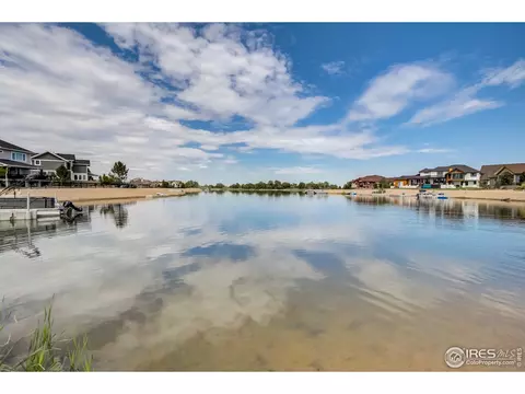 1900 E Seadrift Dr #3-A, Windsor, CO 80550 photo 39