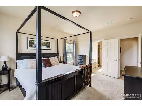 1900 E Seadrift Dr #3-A, Windsor, CO 80550 photo 15