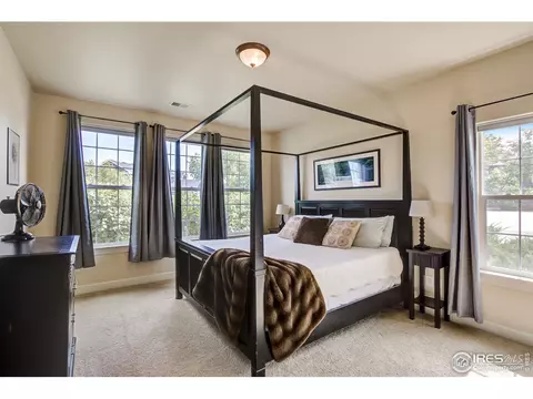 1900 E Seadrift Dr #3-A, Windsor, CO 80550 photo 14