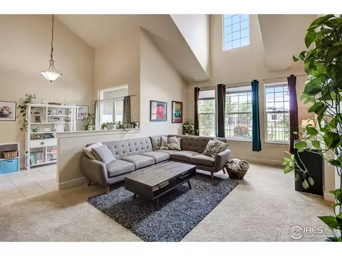 1900 E Seadrift Dr #3-A, Windsor, CO 80550 photo 8