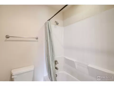 1900 E Seadrift Dr #3-A, Windsor, CO 80550 photo 25