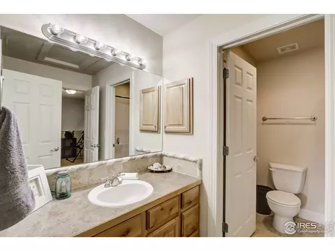 1900 E Seadrift Dr #3-A, Windsor, CO 80550 photo 23