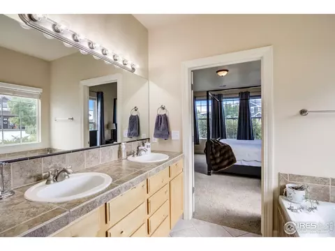 1900 E Seadrift Dr #3-A, Windsor, CO 80550 photo 18