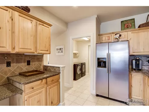 1900 E Seadrift Dr #3-A, Windsor, CO 80550 photo 13