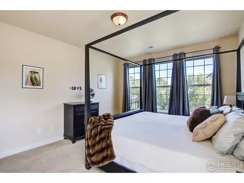 1900 E Seadrift Dr #3-A, Windsor, CO 80550 photo 16