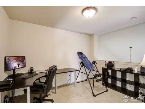 1900 E Seadrift Dr #3-A, Windsor, CO 80550 photo 24