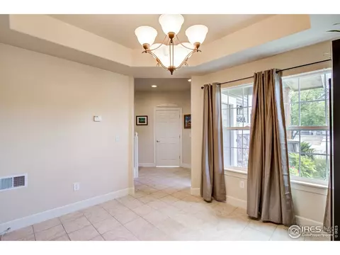 1900 E Seadrift Dr #3-A, Windsor, CO 80550 photo 5