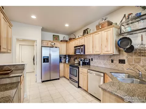 1900 E Seadrift Dr #3-A, Windsor, CO 80550 photo 11