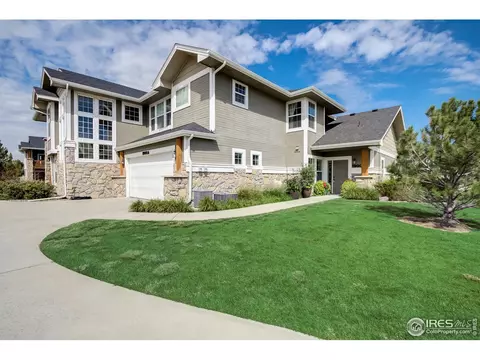 1900 E Seadrift Dr #3-A, Windsor, CO 80550 photo 2