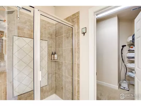 1900 E Seadrift Dr #3-A, Windsor, CO 80550 photo 20