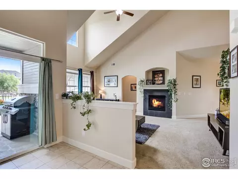 1900 E Seadrift Dr #3-A, Windsor, CO 80550 photo 10