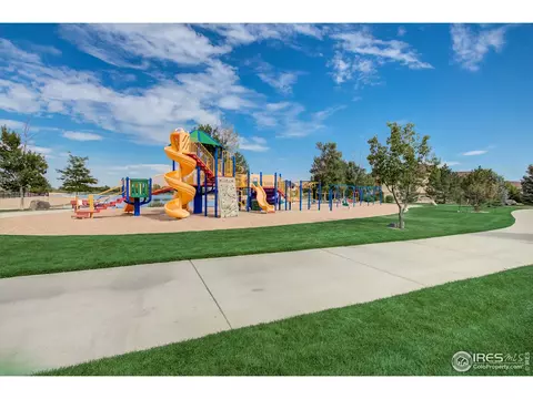 1900 E Seadrift Dr #3-A, Windsor, CO 80550 photo 35