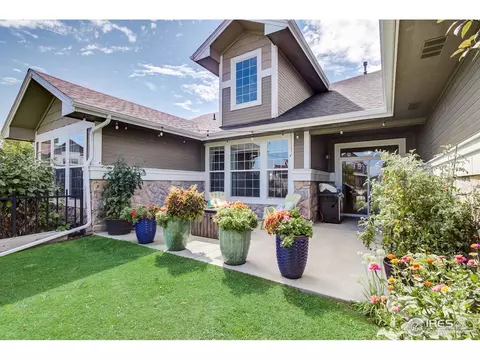1900 E Seadrift Dr #3-A, Windsor, CO 80550 photo 28