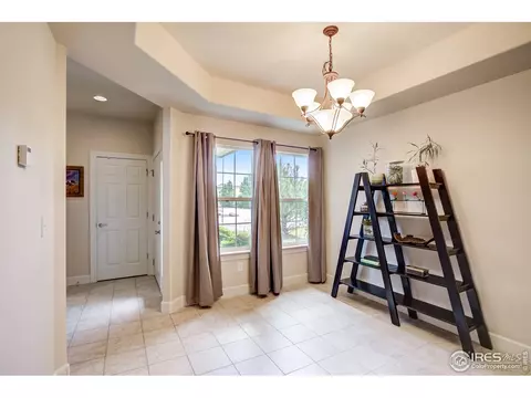 1900 E Seadrift Dr #3-A, Windsor, CO 80550 photo 6