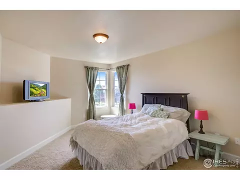 1900 E Seadrift Dr #3-A, Windsor, CO 80550 photo 21
