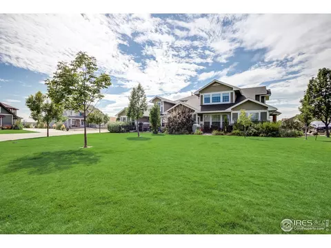 1900 E Seadrift Dr #3-A, Windsor, CO 80550 photo 30