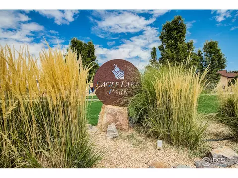 1900 E Seadrift Dr #3-A, Windsor, CO 80550 photo 33