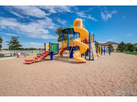 1900 E Seadrift Dr #3-A, Windsor, CO 80550 photo 34