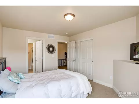 1900 E Seadrift Dr #3-A, Windsor, CO 80550 photo 22