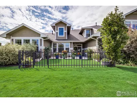 1900 E Seadrift Dr #3-A, Windsor, CO 80550 photo 32