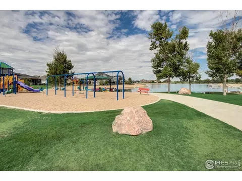 1900 E Seadrift Dr #3-A, Windsor, CO 80550 photo 37
