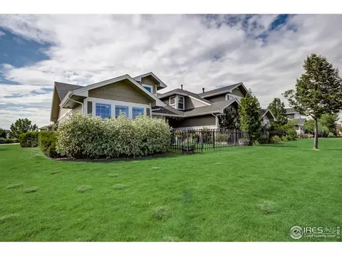 1900 E Seadrift Dr #3-A, Windsor, CO 80550 photo 31