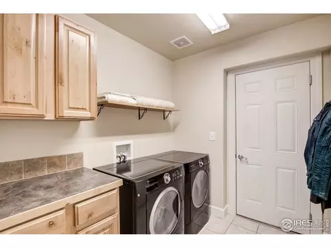 1900 E Seadrift Dr #3-A, Windsor, CO 80550 photo 26