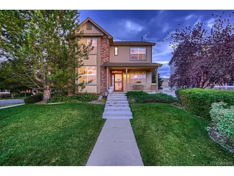 3442 W 125th Dr, Broomfield, CO 80020
