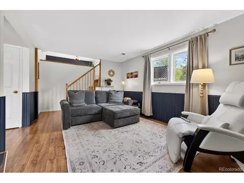 9751 E Cornell Ave, Denver, CO 80231 photo 26
