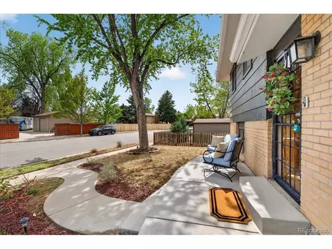 9751 E Cornell Ave, Denver, CO 80231 photo 6