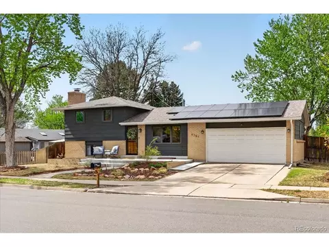 9751 E Cornell Ave, Denver, CO 80231 photo 3