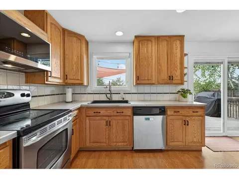 9751 E Cornell Ave, Denver, CO 80231 photo 16