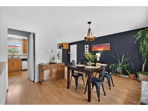 9751 E Cornell Ave, Denver, CO 80231 photo 9