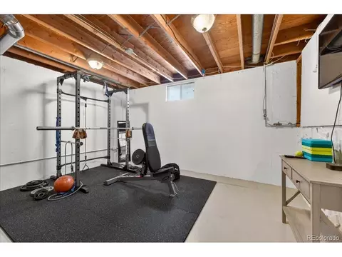 9751 E Cornell Ave, Denver, CO 80231 photo 31