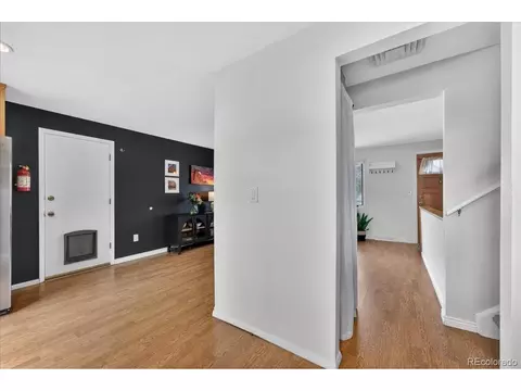 9751 E Cornell Ave, Denver, CO 80231 photo 17