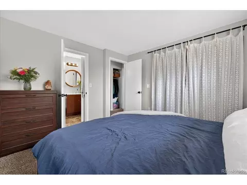 9751 E Cornell Ave, Denver, CO 80231 photo 21