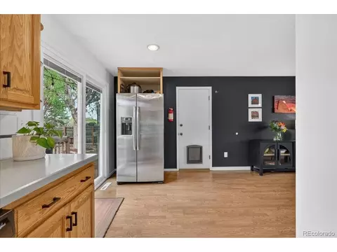 9751 E Cornell Ave, Denver, CO 80231 photo 18
