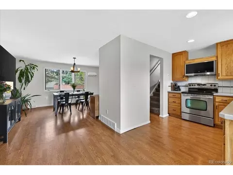 9751 E Cornell Ave, Denver, CO 80231 photo 13