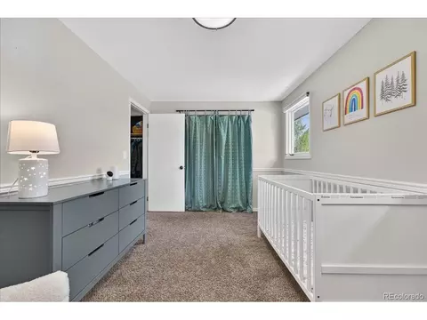9751 E Cornell Ave, Denver, CO 80231 photo 24