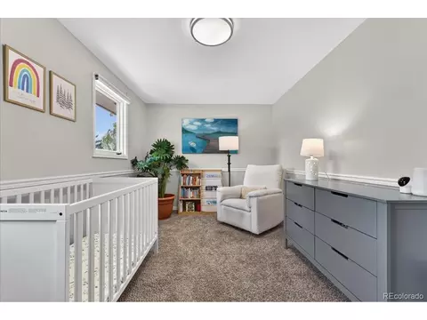 9751 E Cornell Ave, Denver, CO 80231 photo 23