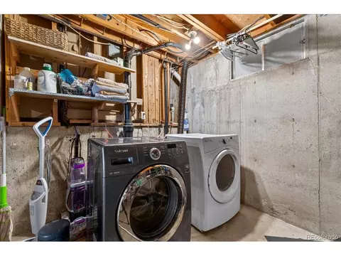 9751 E Cornell Ave, Denver, CO 80231 photo 30