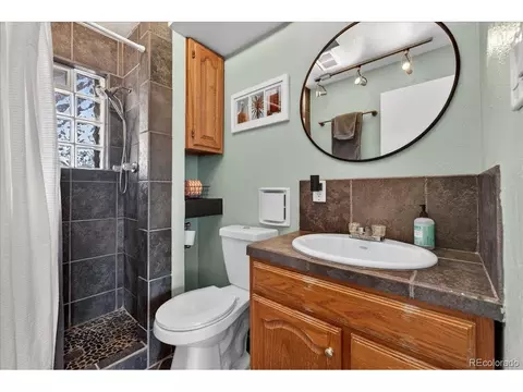 9751 E Cornell Ave, Denver, CO 80231 photo 29
